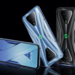 Xiaomi is preparing to release a gaming smartphone Black Shark 5 with a Snapdragon 888+ chip and 120-watt charging