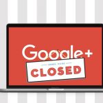 Google will pay Google+ users for data breaches: compensation amount - "whole" $ 2.15