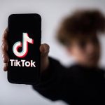 TikTok schränkt die Sichtbarkeit von Teenie-Videos aus Sicherheitsgründen ein