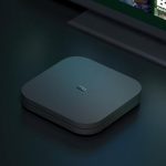 يمكن الآن شراء Xiaomi Mi Box S مع دعم 4K و Chromecast و Android TV على AliExpress مقابل 54 دولارًا