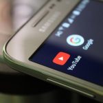 YouTube Android app breaks planet record for most installations