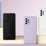 Samsung Galaxy A52 5G did not please with autonomy in DxOMark tests