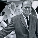 The Internet and Intelligent Machines: Which of Arthur Clarke's Ideas Have Come True and Which Have Not