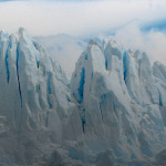It rained for the first time at the top of the Greenland ice sheet