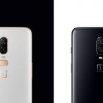 OnePlus 6 and OnePlus 6T started receiving OxygenOS 11.1.1.1 update