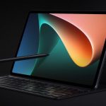 How much will Xiaomi Mi Pad 5 with Snapdragon 860 chip and 11-inch screen cost in Europe