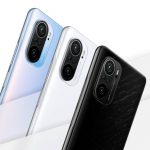 Xiaomi Mi 11X and POCO F3 smartphones started receiving MIUI 12.5 Enhanced Edition update in the global market