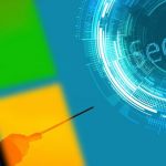 Malware détecté pour le sous-système Linux dans Microsoft Windows