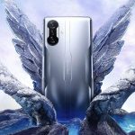 Xiaomi will present Redmi K40 Lite with a 50-megapixel camera