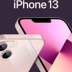 Apple zvýšil kapacitu baterie ve všech verzích iPhonu 13 o 9-18,5%
