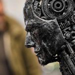 The court ruled that AI cannot be identified as an inventor in a patent because it is not a person