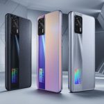 DxOMark: Realme GT Neo filmează mai bine decât iPhone SE 2020