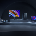 PC for the professional photographer and videographer - ASUS Tips