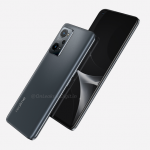 Confirmed: Realme GT Neo 2 will receive Qualcomm Snapdragon 870 processor