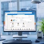 Users of some versions of Outlook are cut off from Microsoft 365