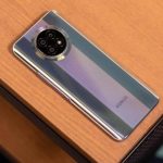True King Kong: Honor X20 Max will receive a 7.2 ″ display, 6000 mAh battery and 66 W fast charging