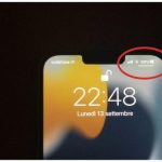 First real photos of iPhone 13 showcase a major design feature