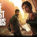 Filming of the pilot episode of the series based on the game The Last of Us for HBO has been completed