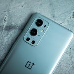 Insider: OnePlus 10 line of smartphones will look similar to OnePlus 9 and OnePlus 9 Pro