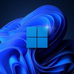 Windows 11 dark mode will add “soothing” sounds [listen]