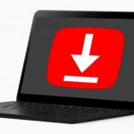 Changes are coming? YouTube tests uploading videos to computers