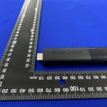 Features of Xiaomi Mi TV Stick 2021 leaked to the network: new chip, improved Wi-Fi module and 4K support