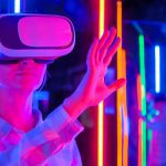 Exposition parlante et art en langue des signes : comment les musées rendent la culture accessible