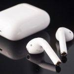 Apple has already started production of AirPods 3 headphones and will present them before the end of the year