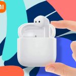 Căștile Redmi Buds 3 TWS cu cip Qualcomm și Bluetooth 5.2 sunt deja disponibile pentru achiziționare în AliExpress