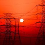 Some Apple Suppliers Halt Operations Amid China's Energy Crisis