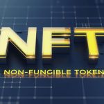 American spent $ 198 to buy NFT and earned $ 93,000