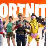 Epic Games paid Apple $ 6 million by court order