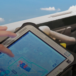 3D printed catalysts will solve the problem of overheating of hypersonic aircraft