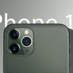 IPhone 13 Pro and iPhone 13 Pro Max will not have 256GB versions
