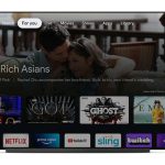 Realme has announced a TV box with built-in Google TV