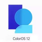 ColorOS 12 - Android 12 وواجهة مستخدم جديدة و Omoji و Windows 10 Interaction للهواتف الذكية OPPO و OnePlus