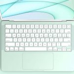 Ming-Chi Kuo: Redesigned MacBook Air with Apple's New ARM Chip Coming to Market in Q3 2022