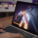 MacOS Monterey Latest Beta Shows Apple Working On “High Power” Mode To Improve MacBook Performance