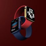 Apple Watch Series 7 Launched This Month Despite Initial Production Issues