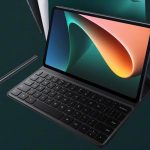 The global version of the Xiaomi Pad 5 tablet with a Snapdragon 860 chip and an 11-inch 120Hz screen is already available to buy in Tablet PCs from Phones & Telecommunications on Aliexpress.com |