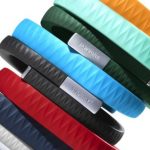 Jawbone, a bankrupt ghost company, sues and accuses Apple and Google of patent infringement