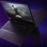 Gaming laptop Redmi G 2021 will receive a GeForce RTX 3060