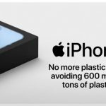 Менше пластика - більше шахраїв: нову упаковку iPhone 13 із захисною пломбою дуже легко підробити
