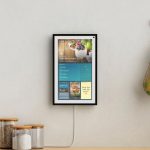 Amazon unveils 15-inch Echo Show smart display for $ 249