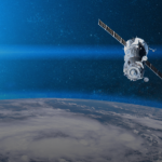 Research: the level of hydrogen in the atmosphere over the past 150 years has risen by 70%