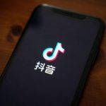 TikTok Developer ByteDance Introduces Time Limit In China For Children Under 14