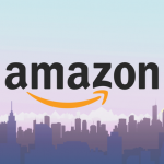 Amazon închide 3.000 de magazine online chinezești pentru recenzii cu plată