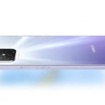 Honor Play 20 Pro: mid-budget smartphone with MediaTek Helio G80 processor and quad camera for $ 260