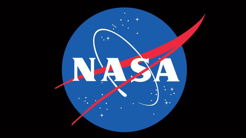 Nasaは月のレゴリスを採掘するために月の前哨基地に0 1ドルを支払います Geektech Online