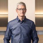 Apple відкладає розгортання спірних функцій дитячої безпеки для внесення поліпшень